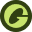 USDG
